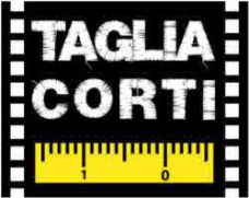 Taglia Corti -  International Short Film and Music Video Festival